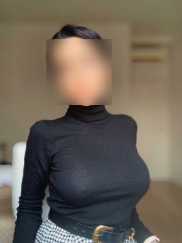Проститутка Надя